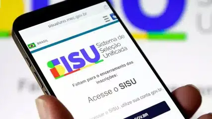 Sisu 2026: candidatos já podem conferir resultado individual