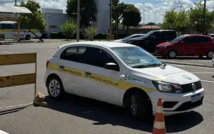 DETRAN PI abre credenciamento de Instrutores Autônomos