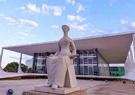 Saldos do FGTS devem ser corrigidos, no mínimo, pelo índice da inflação, diz STF