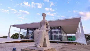 Saldos do FGTS devem ser corrigidos, no mínimo, pelo índice da inflação, diz STF