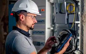 SENAI oferta mais de 750 vagas em cursos técnicos gratuitos em Teresina