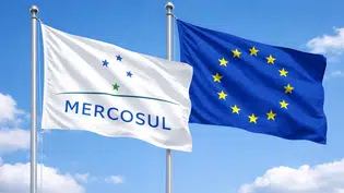 Entenda em 13 pontos o acordo Mercosul–União Europeia