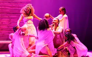 Escola Técnica de Artes Gomes Campos abre matrículas para cursos em Teresina