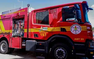 Governo do Piauí reforça ações de prevenção durante o período chuvoso