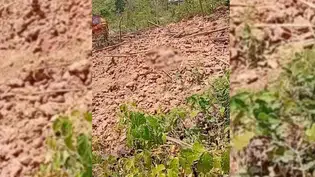 Idoso morre após parede desabar durante demolição na Zona Leste de Teresina