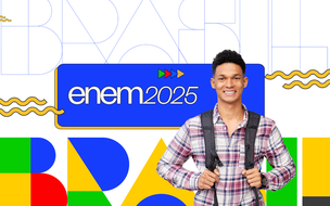 Resultados do Enem 2025 serão divulgados em 16/1