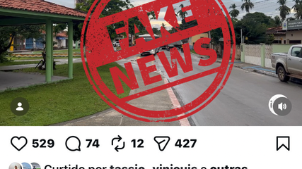 Secretaria de Educação rebate informações falsas sobre folha de pagamento