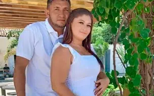 Atentado: Casal é baleado ao ter casa invadida em Campo Maior