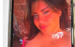 Adolescente é assassinada pelo companheiro em Uruçuí