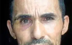 Homem tenta matar a esposa, troca tiros com a polícia e acaba morto em São João da Canabrava