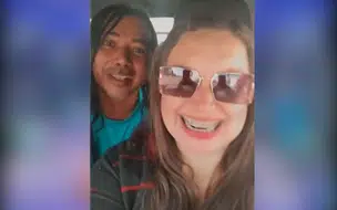 Justiça concede liberdade a Thanis Killian após prisão por importunação em Teresina