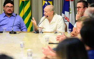 Emprega Teresina: Capital terá plataforma de inserção ao mercado de trabalho