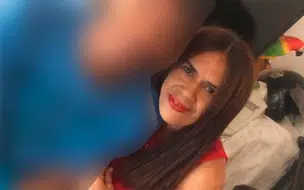 Babá cearense é encontrada morta em Portugal; Patroa é detida como suspeita