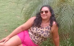 Atentado em bar deixa mulher morta e sobrinho baleado em Pedro II