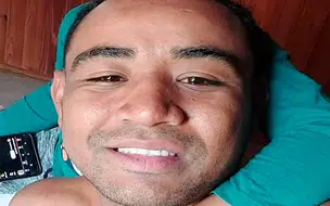 Piauiense é morto a tiros após ter casa invadida no Rio Grande do Sul