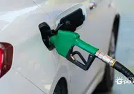 Pacote para conter alta dos combustíveis inclui subsídios e isenções