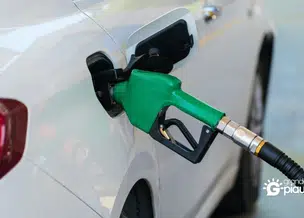 Pacote para conter alta dos combustíveis inclui subsídios e isenções