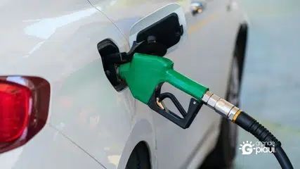Pacote para conter alta dos combustíveis inclui subsídios e isenções