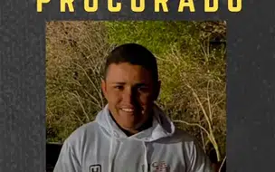 Polícia divulga foto de suspeito de matar servidor municipal em vaquejada no Piauí