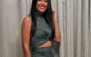 Servidora Municipal é brutalmente agredida pelo ex-companheiro em Francisco Ayres