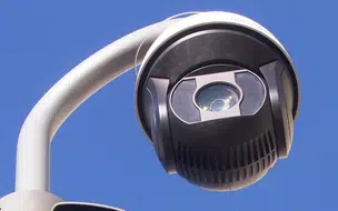 SSP-PI investe R$ 5 milhões e amplia videomonitoramento com IA no Piauí