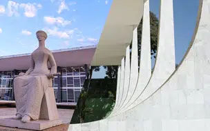 STF valida busca sem mandado e mantém ação por tráfico em SP