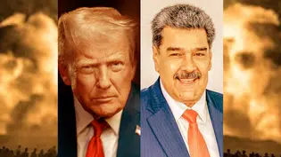 Trump confirma ataque terrestre dos EUA na Venezuela e eleva tensão regional