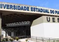 Rafael autoriza convocação de 47 professores aprovados em concurso da Uespi