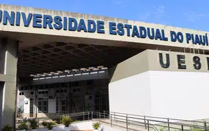 Uespi completa 40 anos e Governo do Piauí anuncia super choque educacional