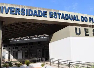 UESPI abre inscrições para 81 vagas em Programas de Residências Multiprofissionais