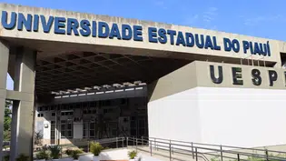 Uespi completa 40 anos e Governo do Piauí anuncia super choque educacional