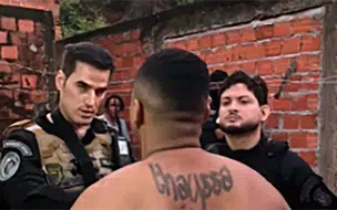 Polícia prende suspeitos de latrocínio de comerciante de ouro em Teresina