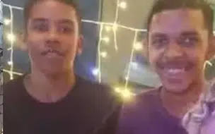 Acidente de moto deixa irmãos de 13 e 16 anos em Tamboril do Piauí