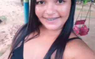 Mulher é encontrada morta após ser apedrejada em estrada vicinal de Murici dos Portelas