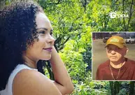 Cabo da PM do Maranhão é morta a tiros dentro de carro em Imperatriz