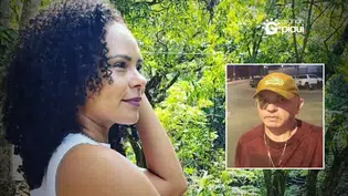 Cabo da PM do Maranhão é morta a tiros dentro de carro em Imperatriz