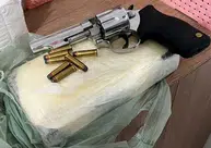 Operação Policial desbarata organização criminosa que movimentou mais de R$ 7 milhões no Piauí