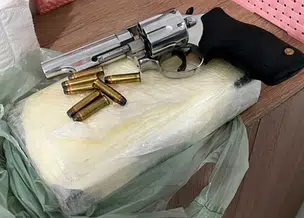 Operação Policial desbarata organização criminosa que movimentou mais de R$ 7 milhões no Piauí