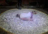 Homem é encontrado morto em via pública após ser esfaqueado na zona norte de Teresina