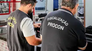 Academia em Teresina é interditada temporariamente por falta de registro