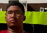 Tiroteio deixa um morto e outras pessoas feridas em José de Freitas