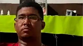 Tiroteio deixa um morto e outras pessoas feridas em José de Freitas