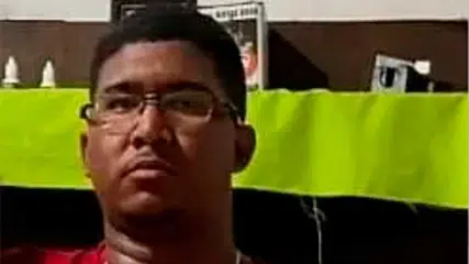 Tiroteio deixa um morto e outras pessoas feridas em José de Freitas