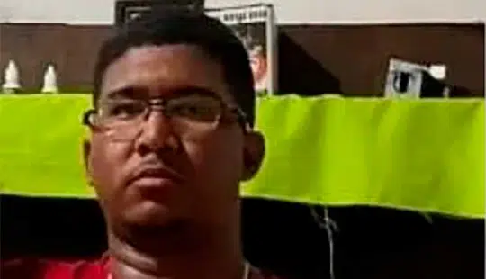 Tiroteio deixa um morto e outras pessoas feridas em José de Freitas