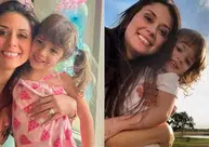 Brasileira mata a filha e atira em si mesma após perder disputa pela guarda nos EUA