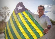 Ciro Nogueira reconhece derrota e se despede do Senado pelo Piauí