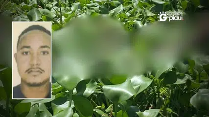 Bombeiros encontram corpo do terceiro integrante de família no Rio Poti