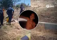 Criança de 11 anos é encontrada morta em área de fábrica em Teresina
