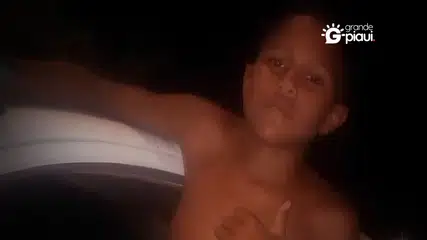 Dois adolescentes são apreendidos suspeitos de matar menino de 11 anos em Teresina
