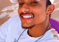 Parede desaba e provoca a morte de jovem servente de pedreiro em Simões